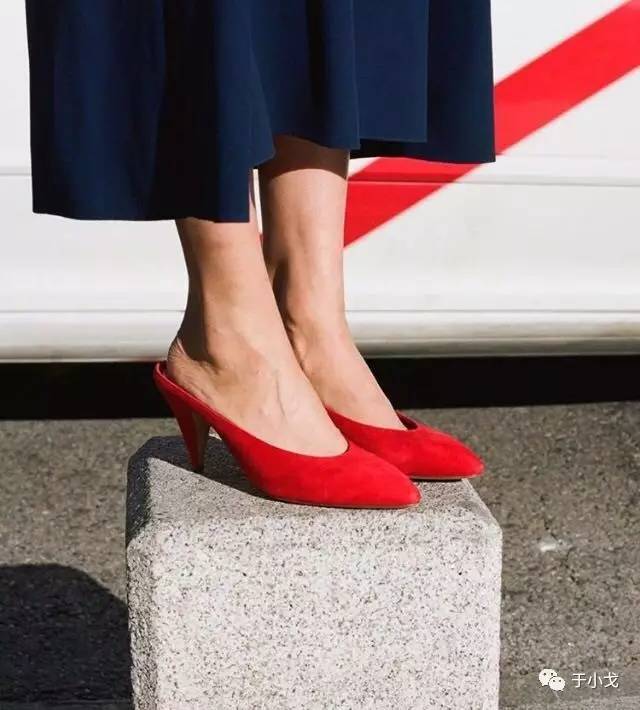 断舍离你认为你最该扔掉的东西,断舍离后你的东西变少了吗