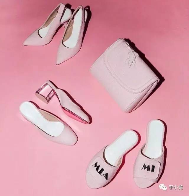 断舍离你认为你最该扔掉的东西,断舍离后你的东西变少了吗