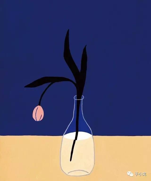 断舍离你认为你最该扔掉的东西,断舍离后你的东西变少了吗