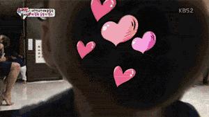 教你一个空中飞人,怎么成为空中飞人