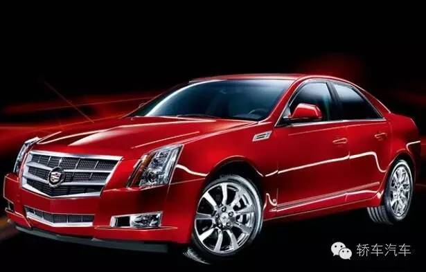 柴油汽车有哪些优势,柴油轿车的优缺点