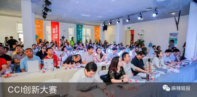 投资人最喜欢投的企业,投资人最想要的项目