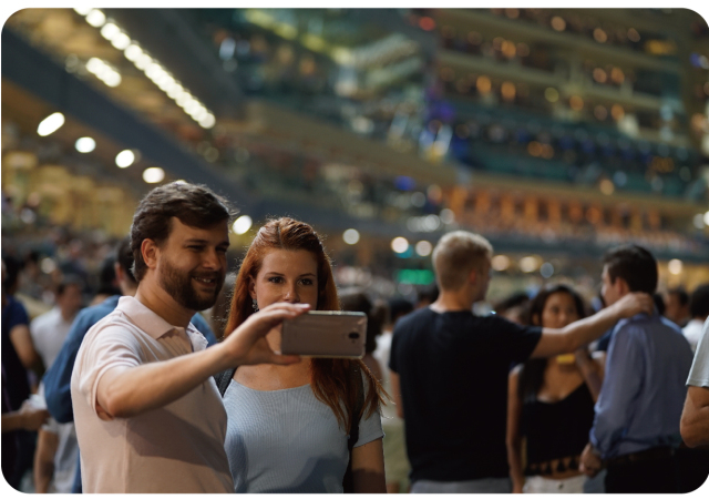 香港十元能买到什么,香港10元可以买什么东西