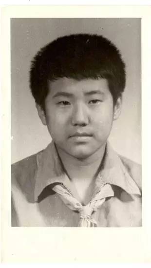 相机的第一组照片,相机里的第一只猫