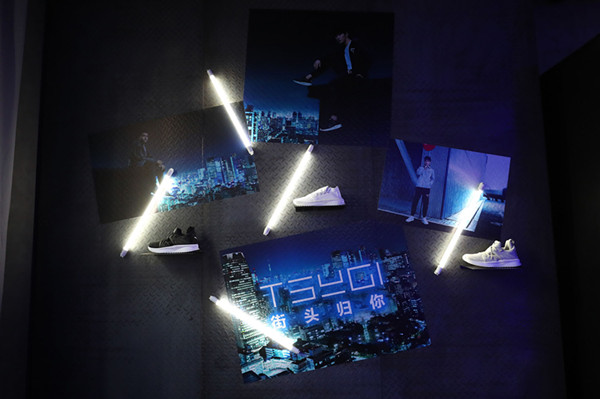 puma彪马新款发售,puma彪马高端