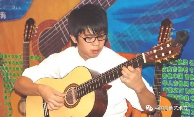 福建省漳州长泰高考状元第一名,喜报漳浦一中多名学子获奖