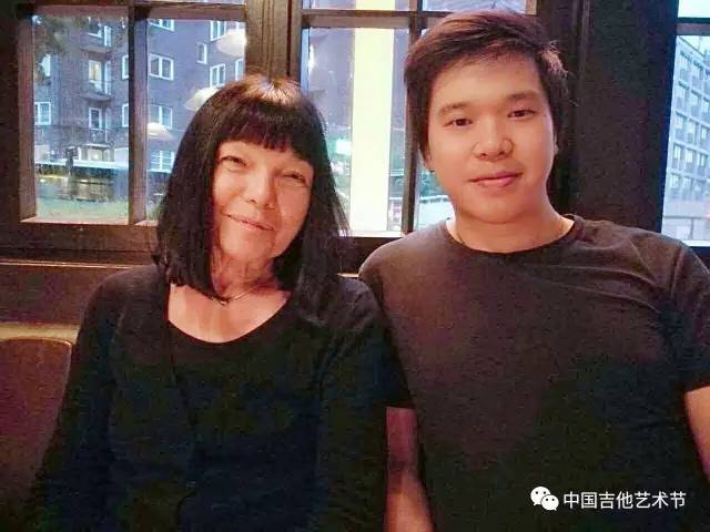 福建省漳州长泰高考状元第一名,喜报漳浦一中多名学子获奖