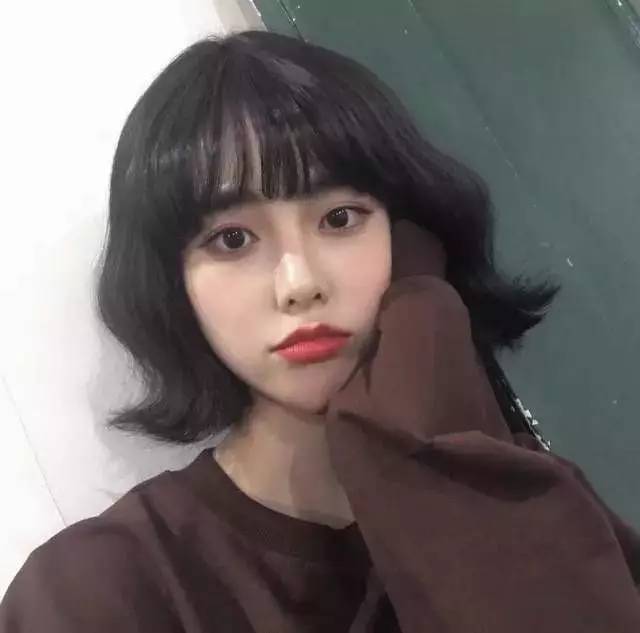 12-15岁男生适合的发型短发,今年最流行的短发是哪一款最好看