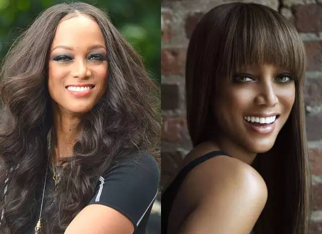 12-15岁男生适合的发型短发,今年最流行的短发是哪一款最好看