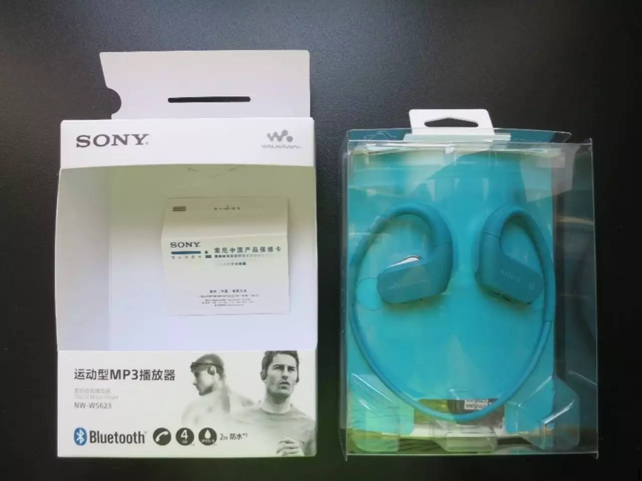 绱㈠凹nw-ws623鎬庝箞鎾斁mp3,sonyws623mp3鍔熻兘