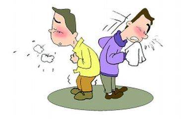 青少年染上了肺结核能治愈吗,16岁学生得了肺结核严重吗