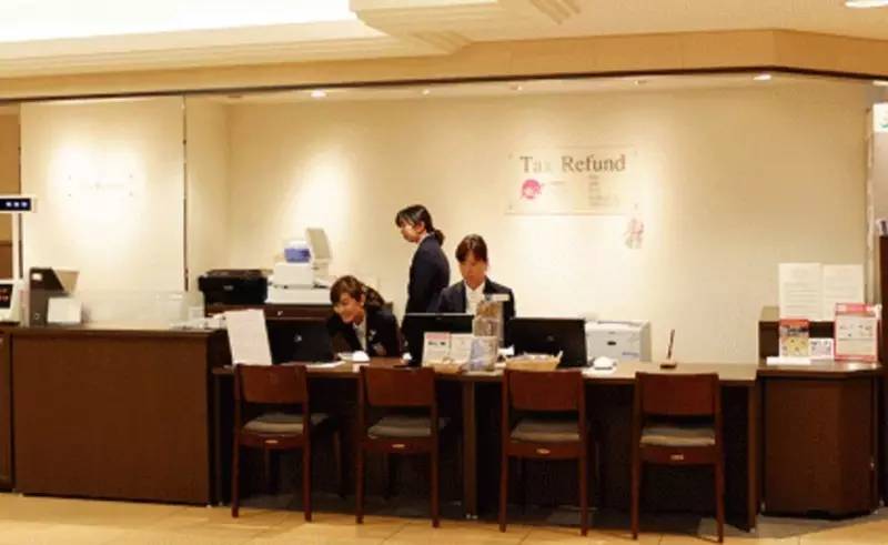 日本奥特莱斯购物攻略,日本主妇的省钱攻略