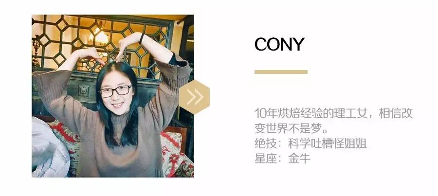 纯酸奶无糖无添加有什么用,原味无添加酸奶都有啥