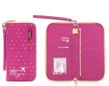 今天10点团|不动刀也能微整形,辣妈都为它疯狂啦!妮可基德曼也在用的平价护肤品!