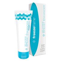 今天10点团|不动刀也能微整形,辣妈都为它疯狂啦!妮可基德曼也在用的平价护肤品!