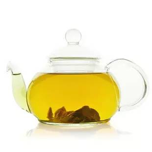 百草园有什么药材,百草园里面有什么草