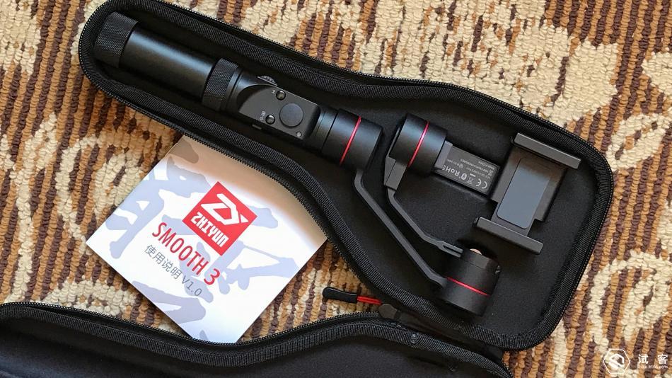 618超值券,618超值套餐