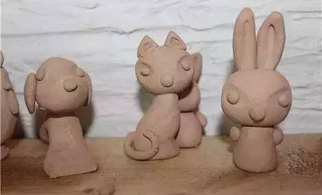 沉浸式diy手工作坊,霸县手工活加工