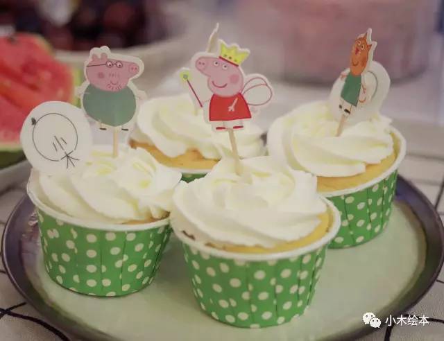 最美的相遇是遇见快乐的自己,人生最好的相遇是看到了最美的你