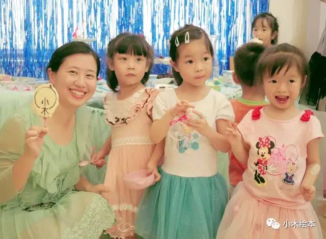 最美的相遇是遇见快乐的自己,人生最好的相遇是看到了最美的你