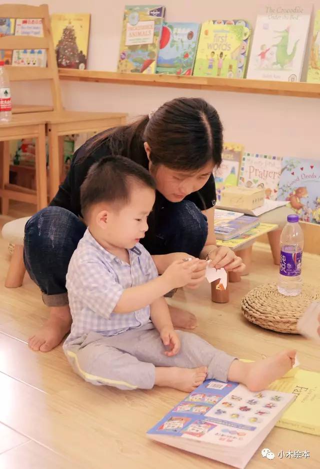 最美的相遇是遇见快乐的自己,人生最好的相遇是看到了最美的你