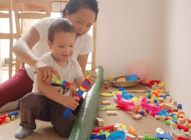 最美的相遇是遇见快乐的自己,人生最好的相遇是看到了最美的你