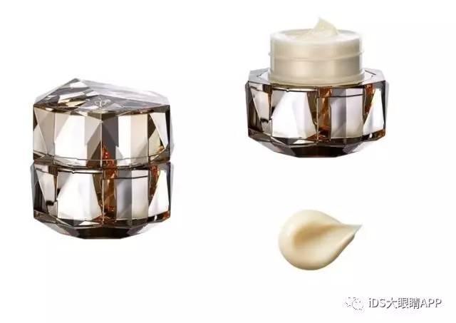 神奇面霜推荐lamer,面霜哪个牌子好用选lamer