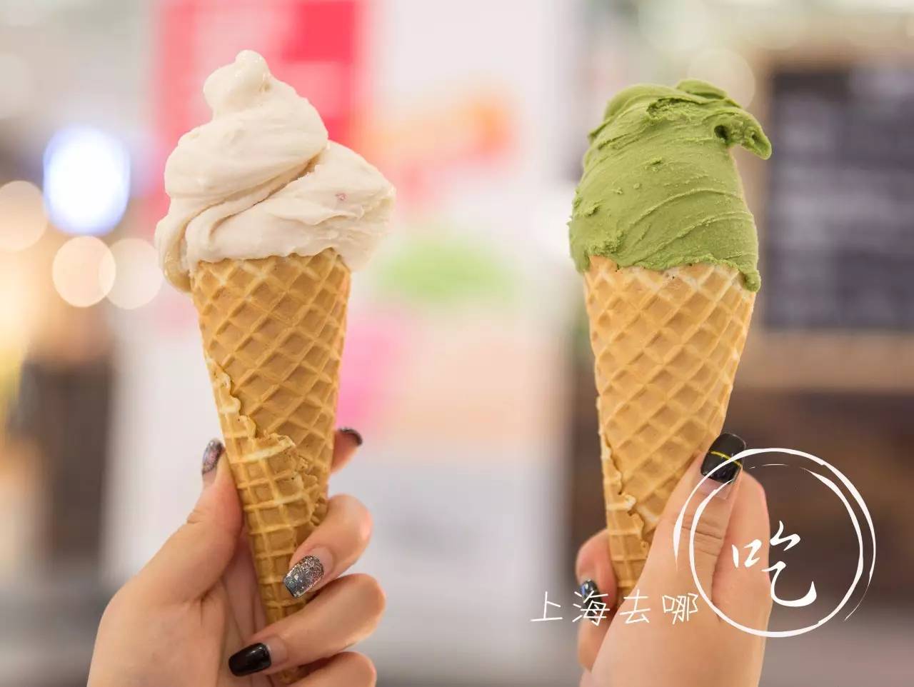 长宁龙之梦官方通告,长宁区龙之梦今天人多吗