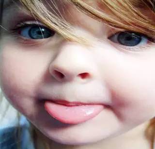 小儿舌苔白腻,小儿斑驳舌苔