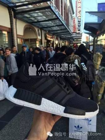 吐槽：亲爱的小学同学，姐姐我回趟国，凭什么给你带东西！