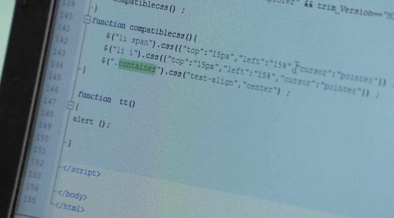 被抓进派出所之后流程,被抓去派出所怎么办