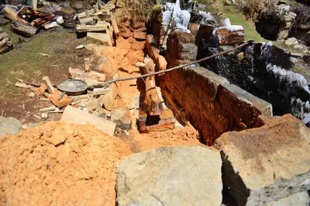 手制香,手制熏香