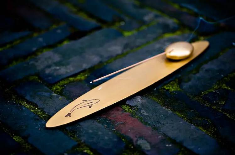 手制香,手制熏香