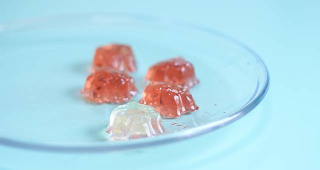 忙里偷闲做的零食,适合忙的时候吃的小零食