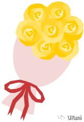 从前的我只求能够顺利毕业，如今的我有幸找到想要的人生目标，时刻珍惜身边的优质资源，计划去到更大的世界看看……