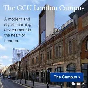 从前的我只求能够顺利毕业，如今的我有幸找到想要的人生目标，时刻珍惜身边的优质资源，计划去到更大的世界看看……