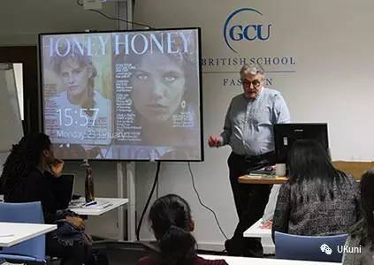 从前的我只求能够顺利毕业，如今的我有幸找到想要的人生目标，时刻珍惜身边的优质资源，计划去到更大的世界看看……