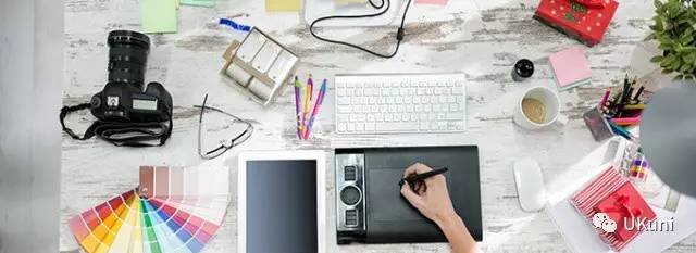 从前的我只求能够顺利毕业，如今的我有幸找到想要的人生目标，时刻珍惜身边的优质资源，计划去到更大的世界看看……