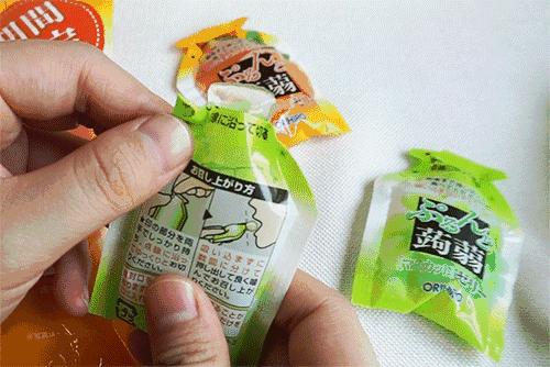 忙里偷闲做的零食,适合忙的时候吃的小零食