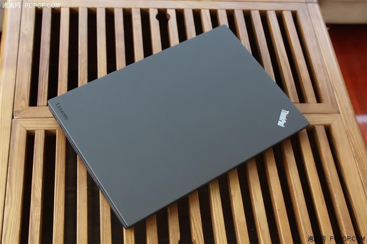 thinkpadt460升级ssd,升级thinkpadt420