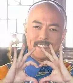 仓石一树和陈冠希的品牌,kappa仓石一树联名