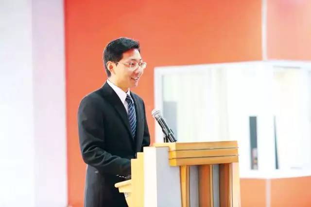 毕业优秀学长说说,优秀学长感言