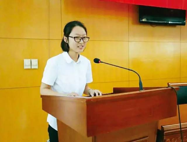 毕业优秀学长说说,优秀学长感言