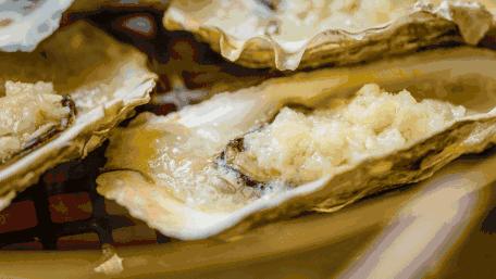 来索菲特啤酒花园，喝点不一样的啤酒SofitelBeerGarden.