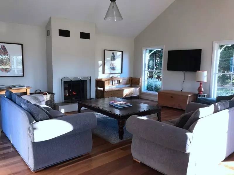 当一只“反季候鸟“，直飞到悉尼过冬天买UGG，是成都人今年暑假新玩法！