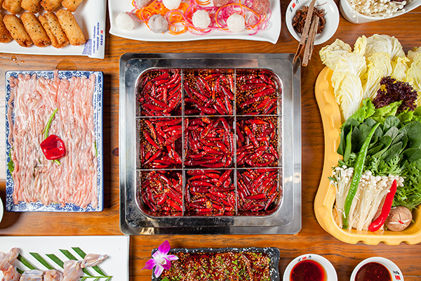 咳咳小哥，能给我来个梅雨天的freestyle吗？