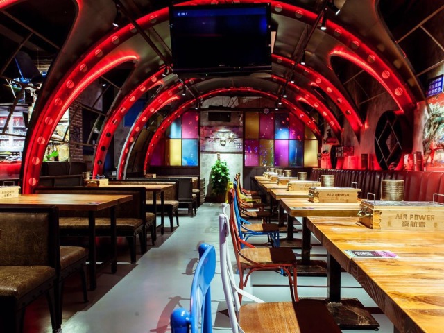 咳咳小哥，能给我来个梅雨天的freestyle吗？