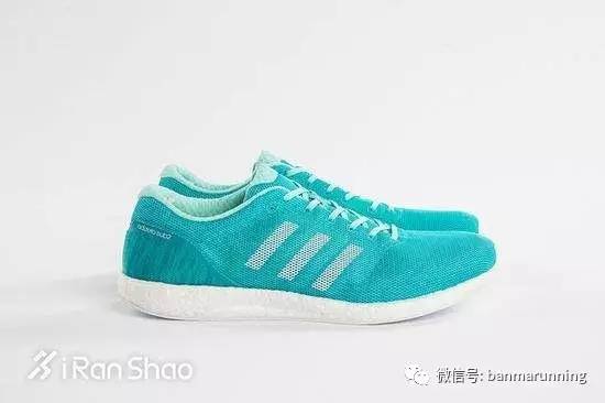 adidasultraboostpb,adidas最强boost篮球鞋