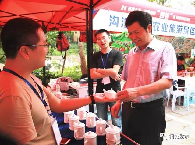 美景美食美宿,美景美食美食