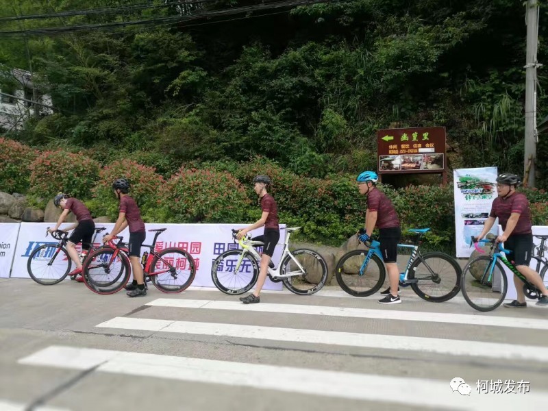 美景美食美宿,美景美食美食